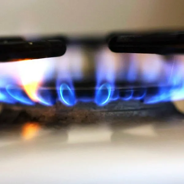 Anuncio para 22.000 familias en Colombia: confirman si suspenderán gas natural por lío con subsidios y el Gobierno. Tomaron decisiones.