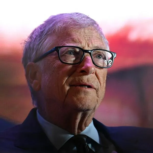 ¿Cuáles es la profesión que, según Bill Gates, no podrá reemplazar la IA?