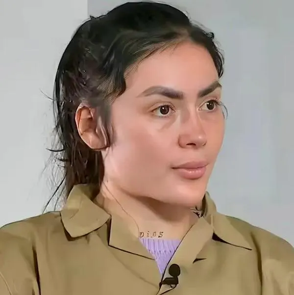 Familia de Epa Colombia convocó marcha pacífica por su libertad: cuándo y dónde será