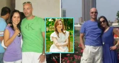 Quién era la colombiana que murió con su familia en Estados Unidos y qué pasó