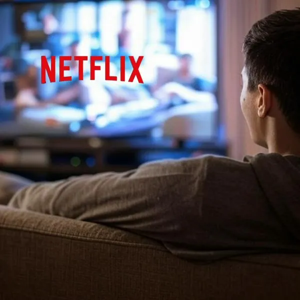¿Cómo puedo activar el HDR en Netflix? Así funciona, los usuarios podrán usarlo
