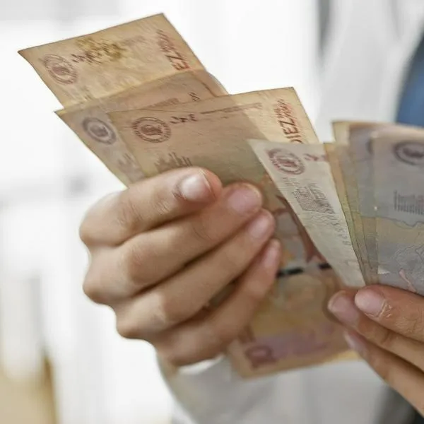Los mejores CDT para invertir en Colombia durante abril: Finandina, Ban100 y más