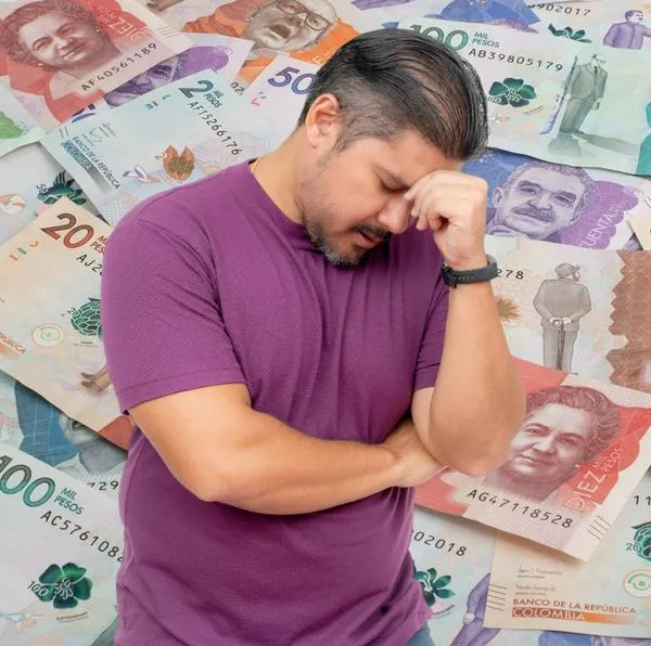 Un nuevo informe de J.P. Morgan pronosticó hasta cuándo el Banco de la República volvería a recortar la tasa de interés en 2025.