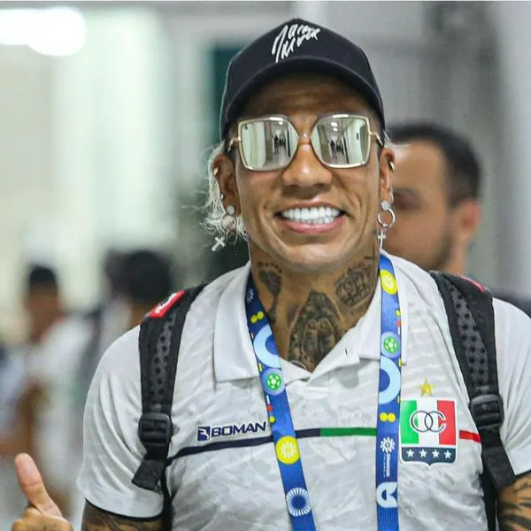 A qué hora son los partidos de Bucaramanga y Once Caldas hoy