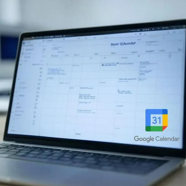 Calendario de Google: nueva función que avisará lo más importante y es útil