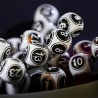 Resultados de loterías y chances de Colombia del 1 de abril de 2025