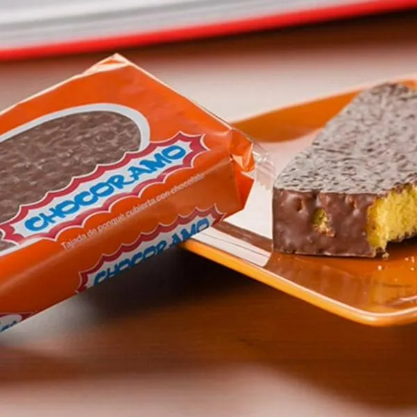 Se avecina dura competencia para Chocoramo: dos empresas se unieron y lanzaron producto que promete. Le contamos cuánto vale.