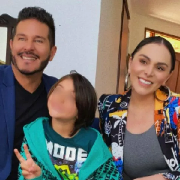 Hijo de Marcelo Cezán se gastó un millón de pesos sin permiso en juegos en línea