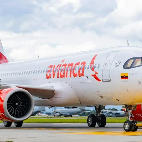 La aerolínea Avianca soprrendió y confirmó nuevas rutas que conectarán a las ciudades de Bogotá y Medellín con otras de Estados Unidos.