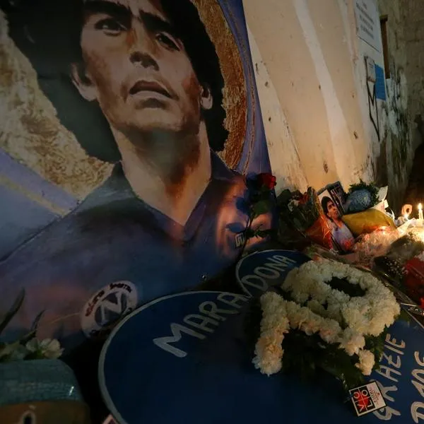 Muerte de Diego Maradona: no tenía alcohol ni drogas en su cuerpo