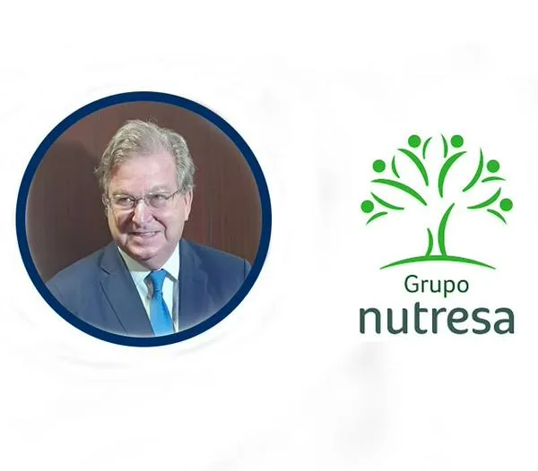 Jaime Gilinski, con Nutresa, comrpró Nugil S.A.S. por 2.000 millones de dólares