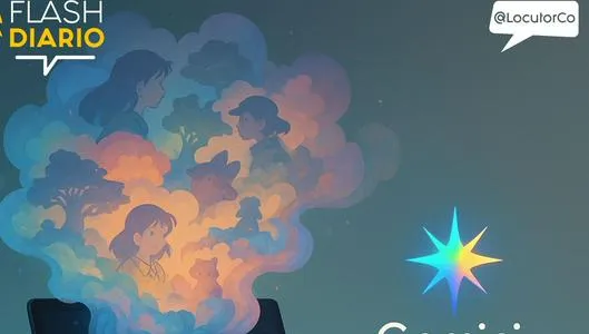image_desktop