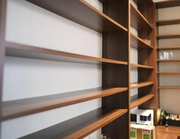 Los vendedores de tabaco belgas, obligados a ocultar su producto