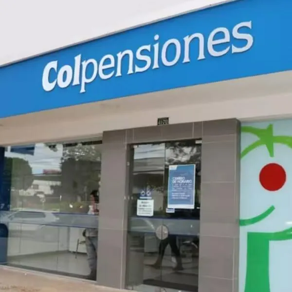 Colpensiones con $ 358.000 de ayuda a miles de colombianos por plan BEPS