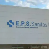 Delicada noticia para los afiliados de EPS Sanitas: Gobierno tomó tajante decisión