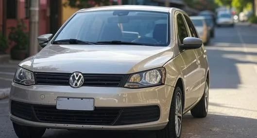 image_desktop