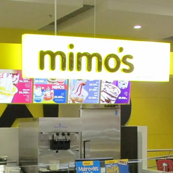 Mimo's y decisión por primera vez en sus 54 años de historia al exterior