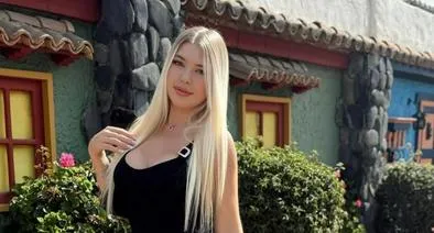 Yana se destapó y contó por qué la sacaron de 'La casa de los famosos'