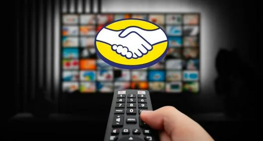 image_desktop