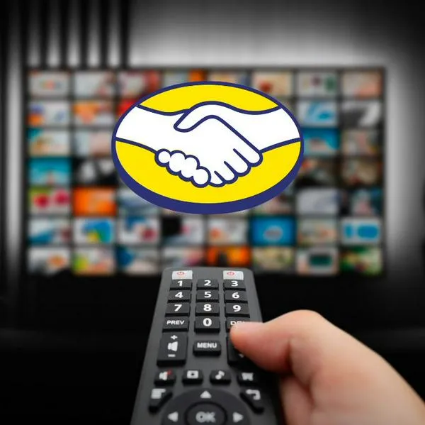 APP para ver series y películas gratis: así es Mercado Play, de Mercado Libre