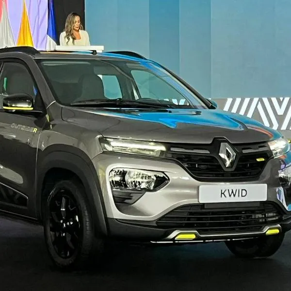 Noticias de carros: esta compañía hará una gran inversión en medio de un panorama mucho más alentador para las compañías. 