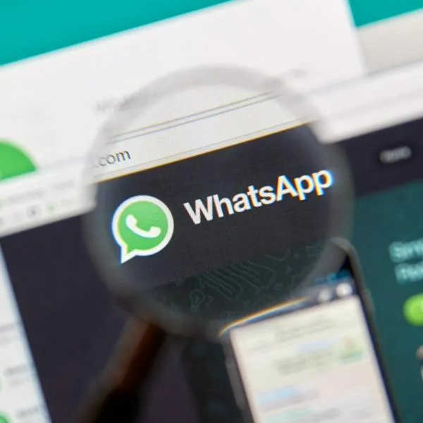 WhatsApp: ¿qué pasa si comparto pantalla en videollamada? 
