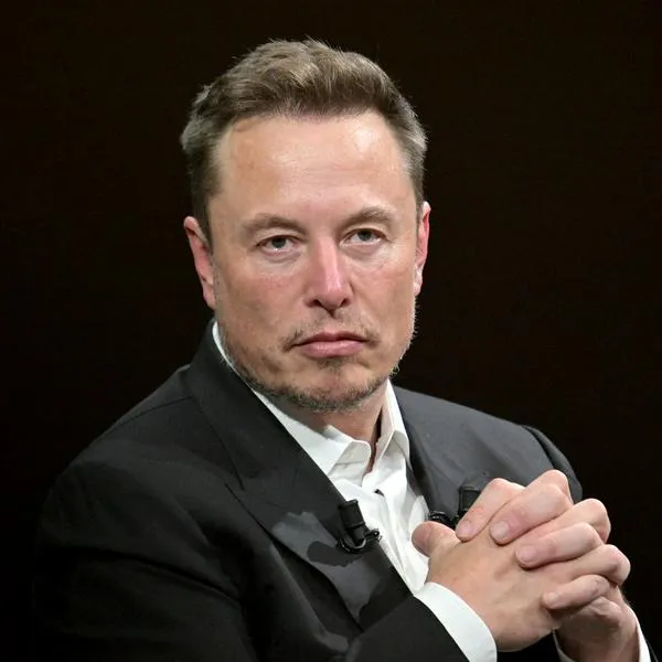 Tesla, de Elon Musk, recibió críticas por la hija del magnate, Vivian Jenna Wilson, quien advirtió que la empresa es una estafa piramidal