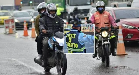 tarjeta noticia