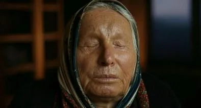 Baba Vanga predicciones 2025 que se cumplieron en varios países del mundo