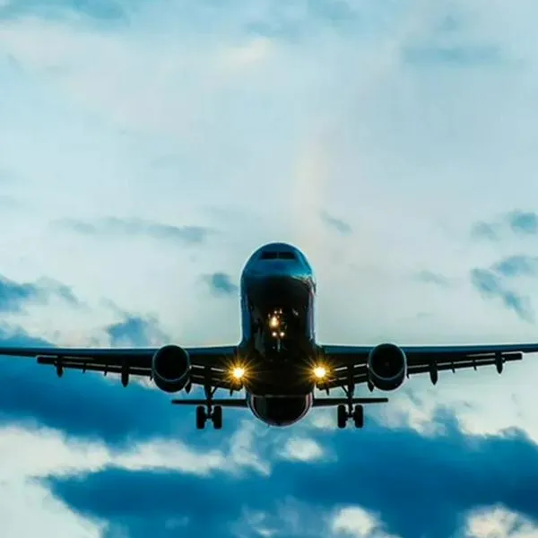 Cómo viajar en Semana Santa sin gastar de más: hay 4 claves para ahorrar plata