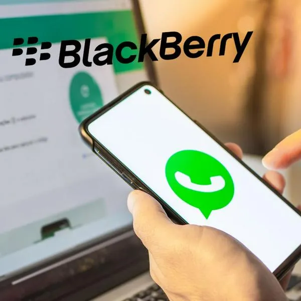 Aplicación WhatsApp hizo actualización y ahora deja poner música en los estados