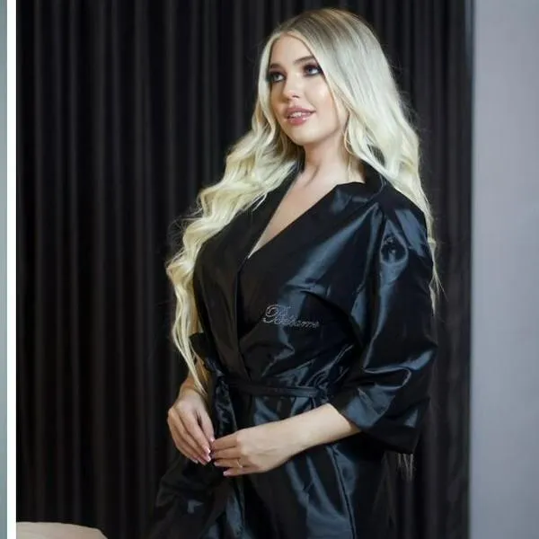 ¿Está con otro hombre? Yana Karpova habría terminado su relación con Cris Valencia