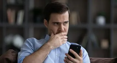 Qué pasa si una persona trabaja los cuatro domingos del mes: detalles y qué dice la ley