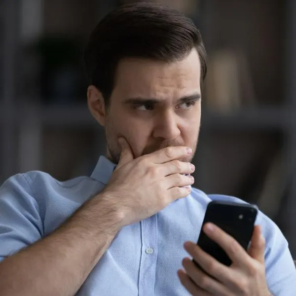 Qué pasa si una persona trabaja los cuatro domingos del mes: detalles y qué dice la ley