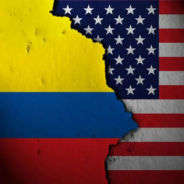 Aranceles de Trump para Colombia.