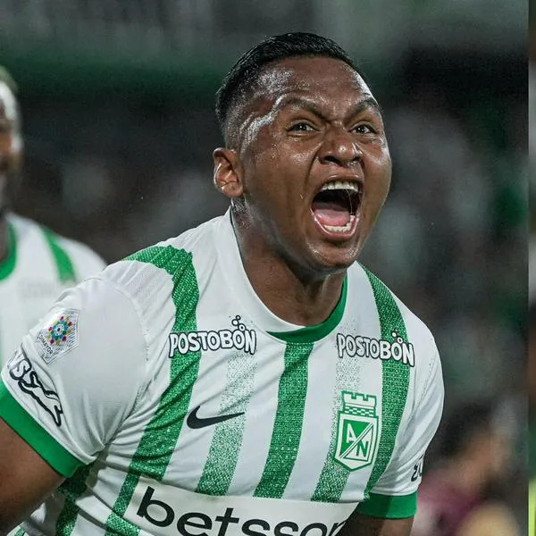 Dónde ver hoy Nacional vs. Nacional Uruguay y América vs. Racing Montevideo