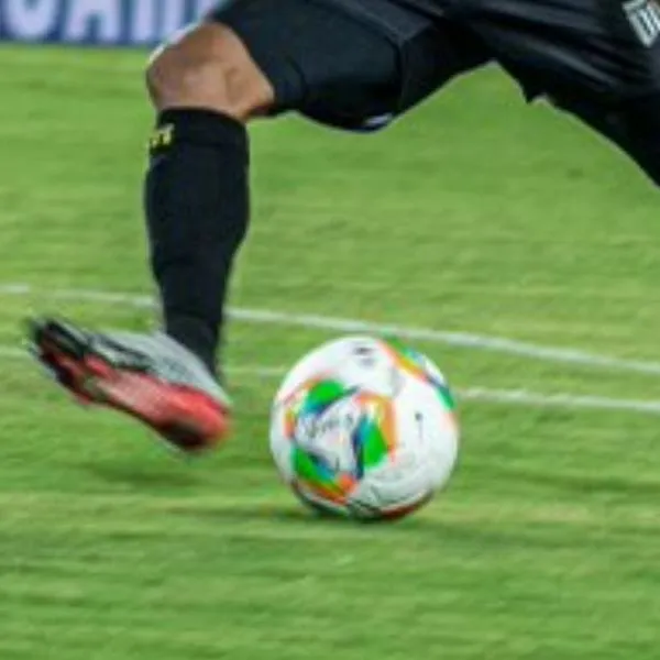 Deportivo Pereira informó que Luis Fernando Suárez no es más técnico: razón