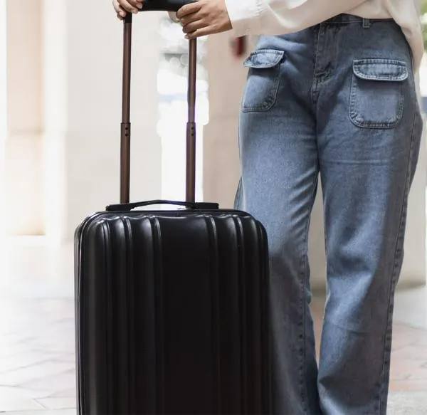 Destinos más buscados para viajar en Semana Santa: hay vuelos más baratos