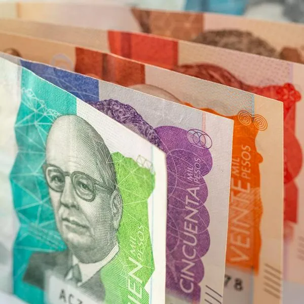 A grupos A y B del Sisbén les dan clave sobre subsidio en abril;​ vea si es beneficiario del programa Devolución del IVA y no pierda la plata.