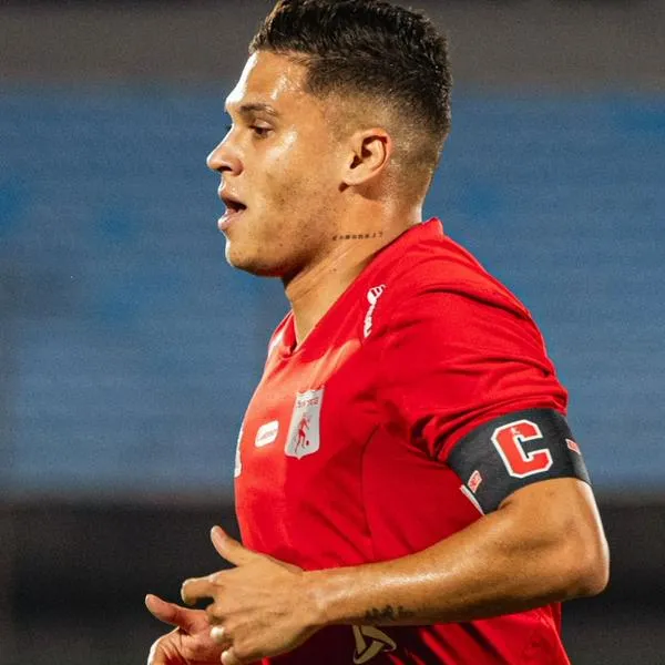 América de Cali Copa Sudamericana: tabla de posiciones grupo C y próximo partido