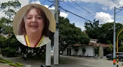 Nuevo giro en caso de periodista asesinada en Medellín junto a su hermana; hay lío por herencia y otra muerte sospechosa. 