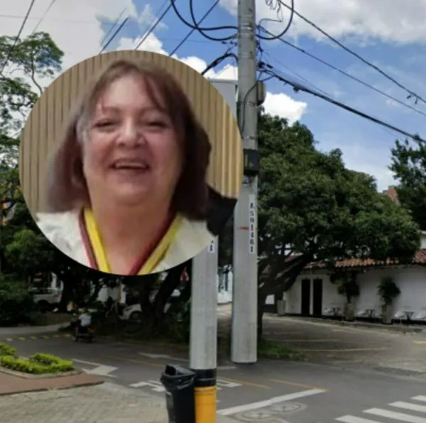 Nuevo giro en caso de periodista asesinada en Medellín junto a su hermana; hay lío por herencia y otra muerte sospechosa. 