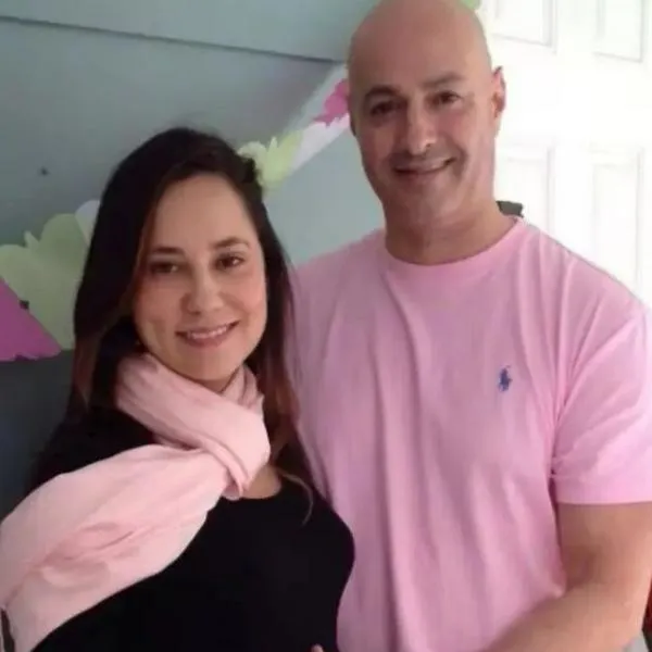 Vecino de familia colombiana hallada muerta en EE. UU. habló y sembró dudas
