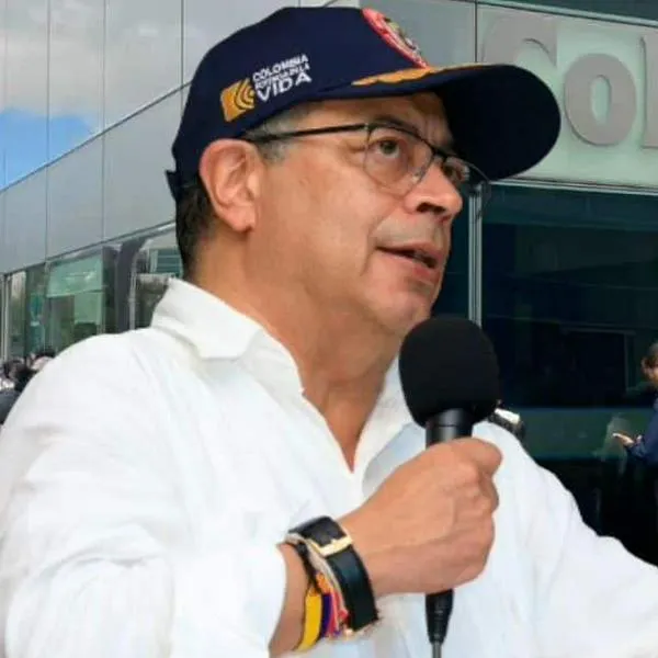 Aterrizan a pensionados en Colombia que sueñan con mesada extra; ¿viene en la reforma? Exponen los puntos de si es o no viable.