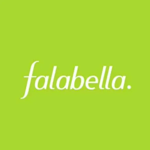 Falabella confirmó que vendió participación de empresa gigante en Colombia