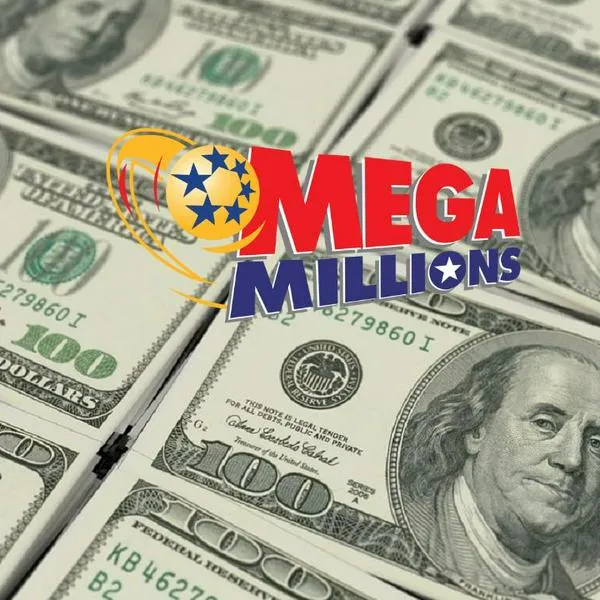 Mega Millions cayó y hubo ganador del acumulado de 349 millones de dólares