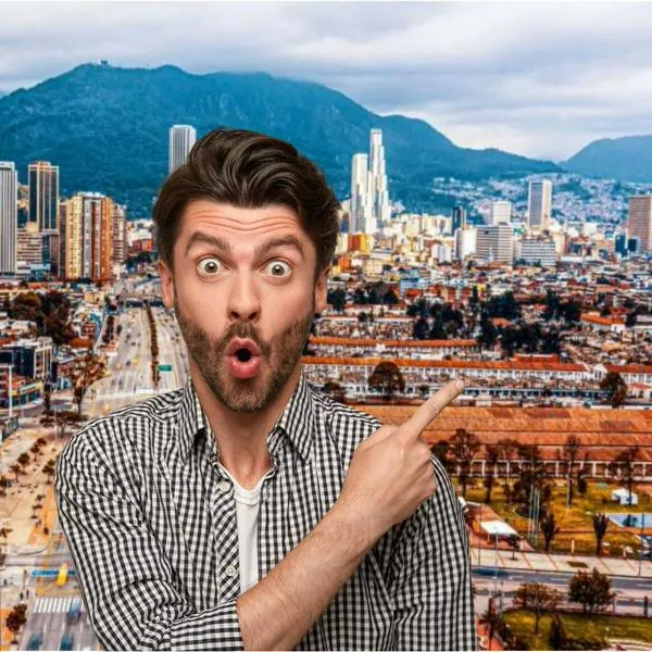 ¿Cuál es la ciudad más peligrosa para vivir en el mudo? Una queda en Colombia