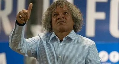 Alberto Gamero presentó proyecto Grupo Pachuca y dicen qué clubes podría dirigir