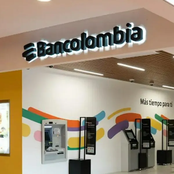 Novedad (grande) en servicio (Wompi) muy usado de Bancolombia: aviso para 30.000 usuarios y así funciona. Le contamos todos los detalles.