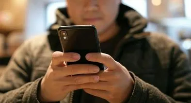¿Cómo hacer que un celular de Estados Unidos funcione en Colombia?